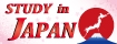 Study in JAPAN Comprehensive Guide