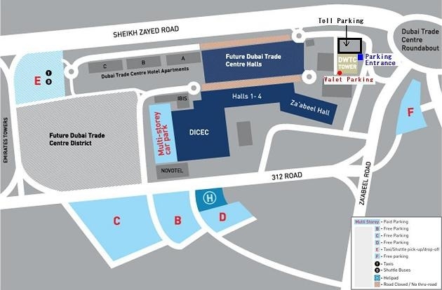 map1