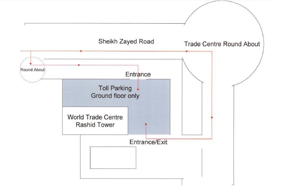 map2
